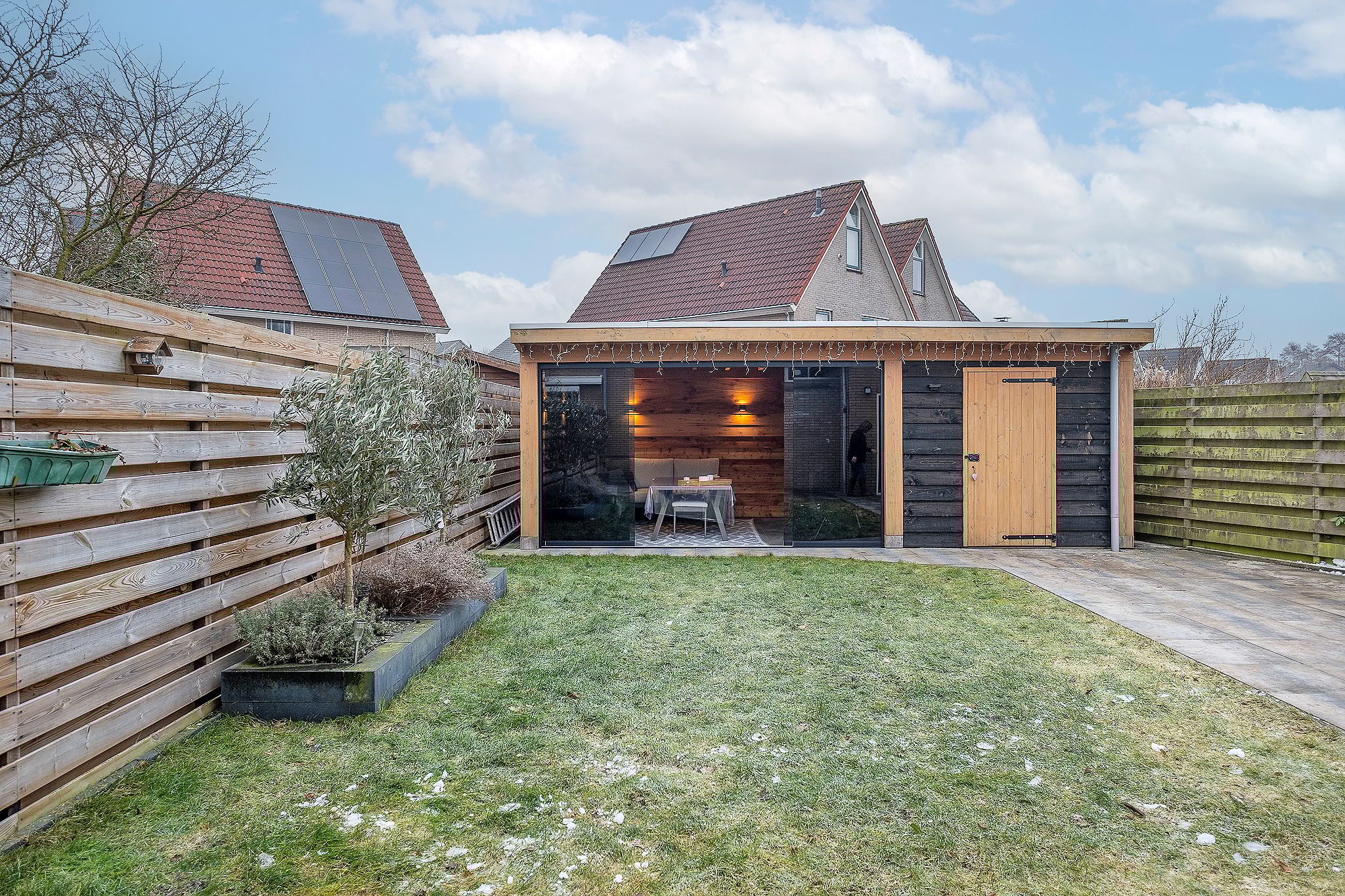 Foto 36 van Floralaan 1