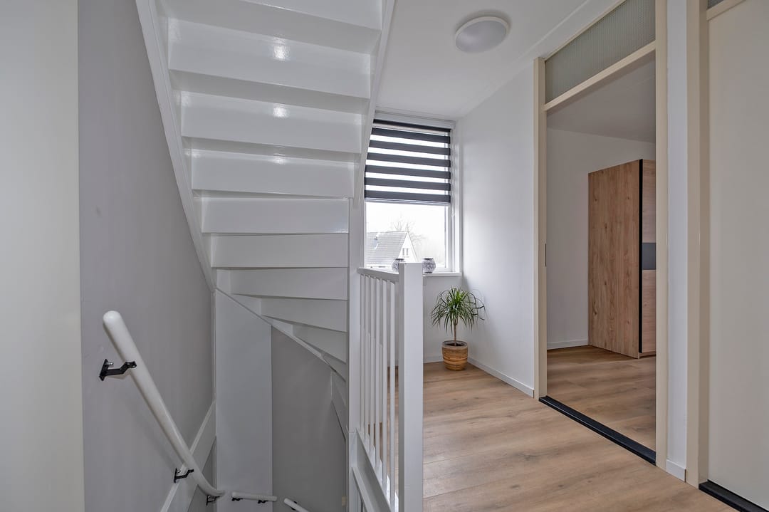 Foto 22 van Floralaan 1