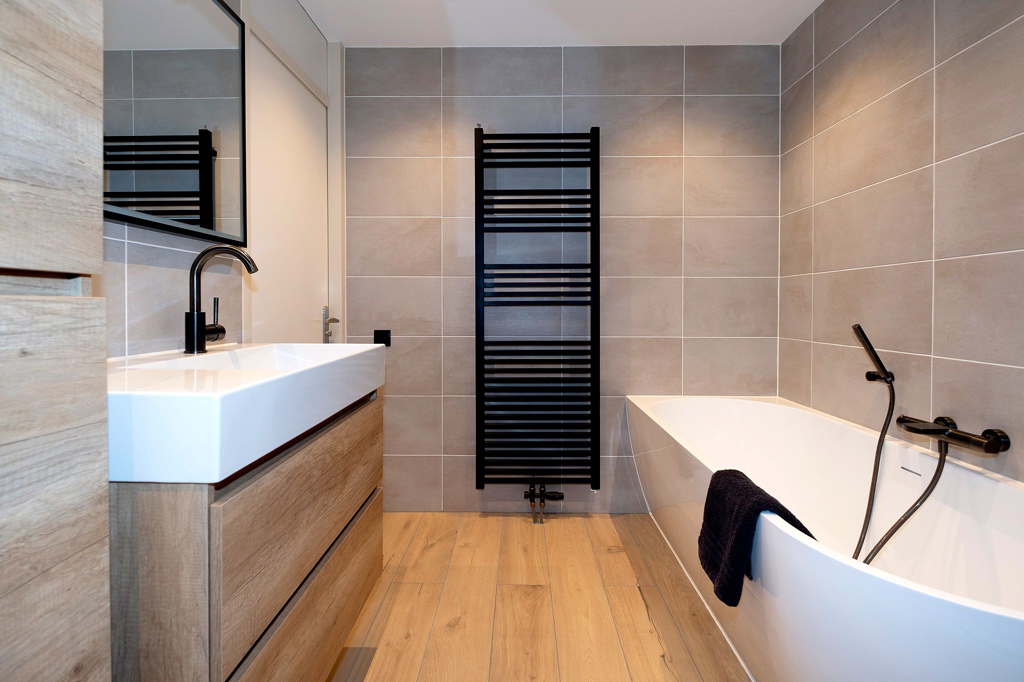 Foto 30 van Floralaan 1