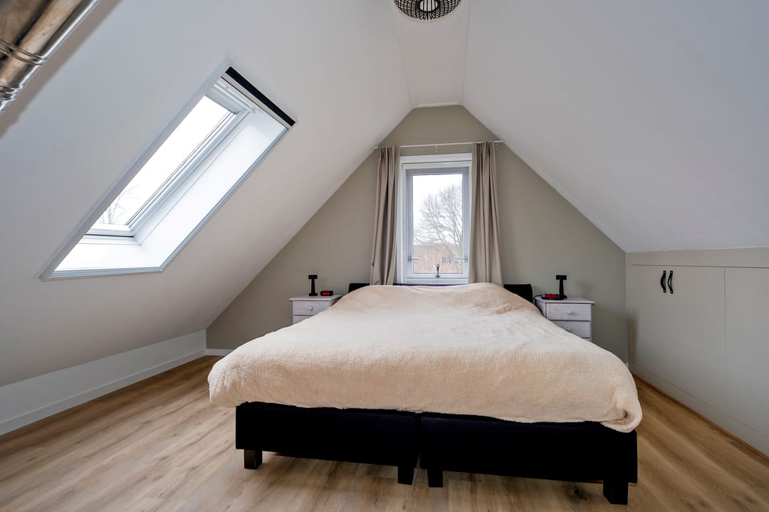 Foto 32 van Floralaan 1