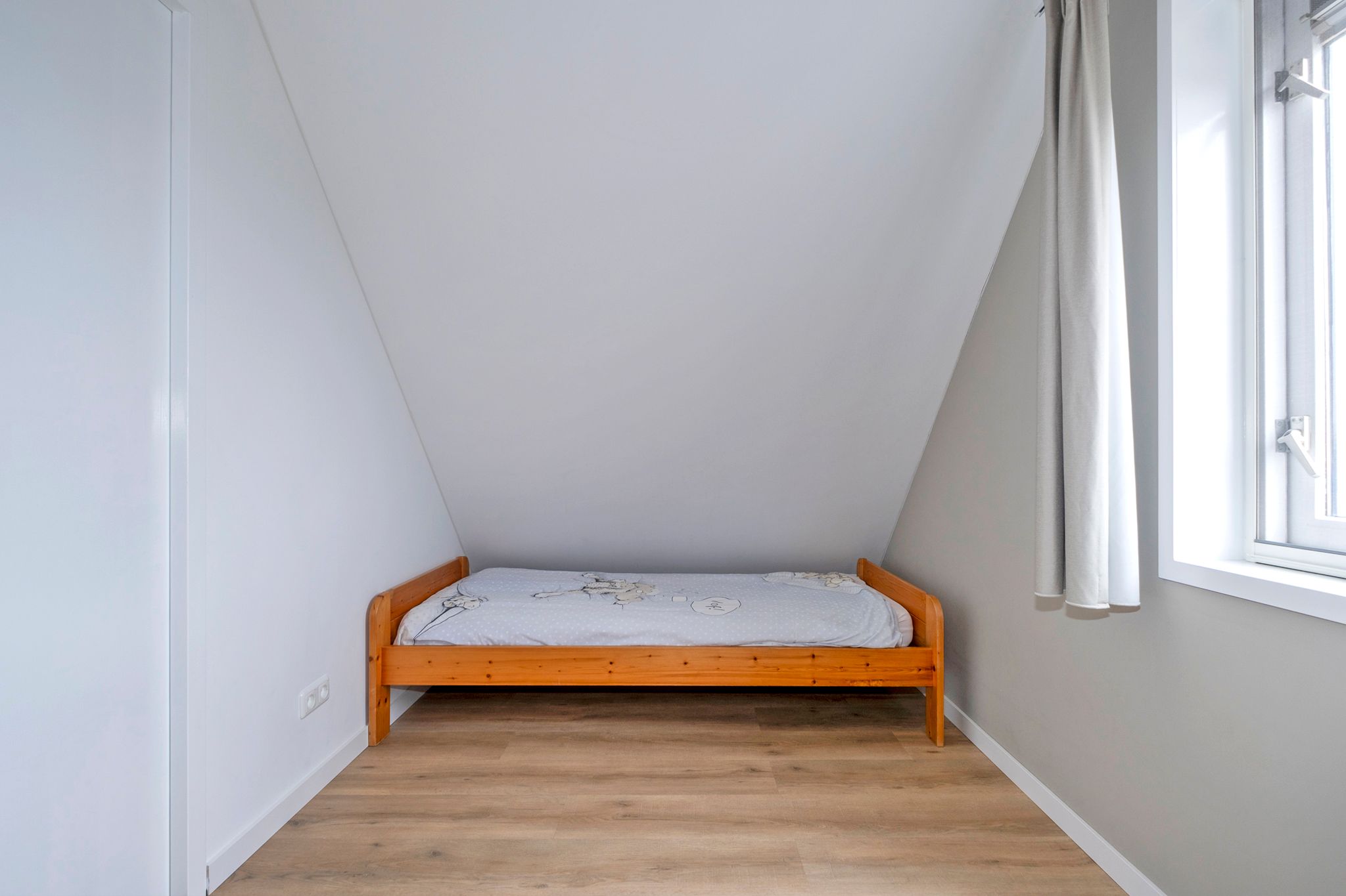 Foto 33 van Floralaan 1