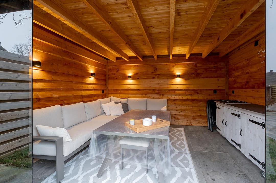 Foto 37 van Floralaan 1