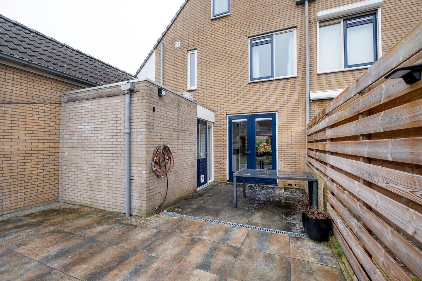 Foto 35 van Floralaan 1