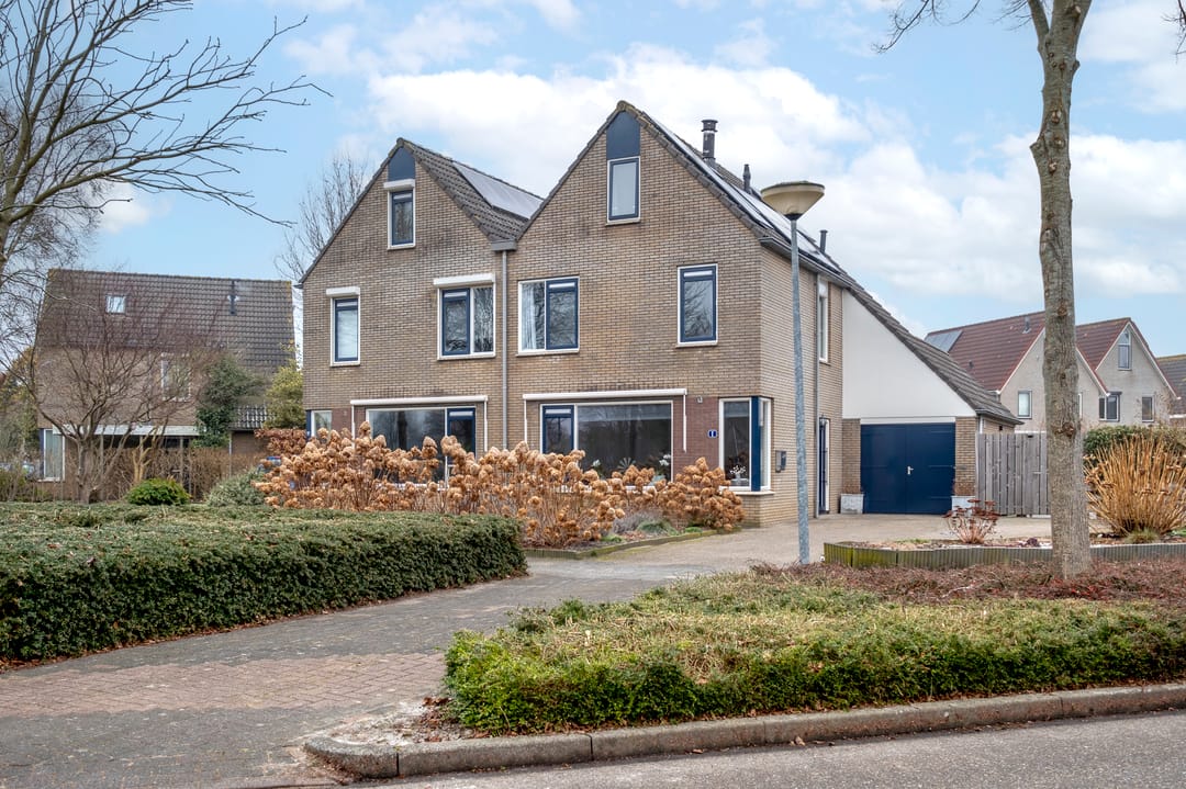 Foto 41 van Floralaan 1