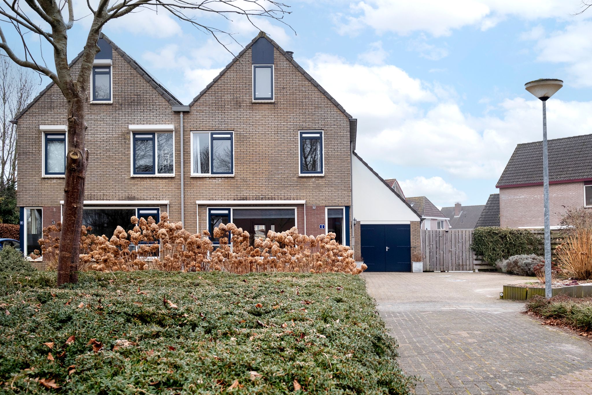 Foto 42 van Floralaan 1