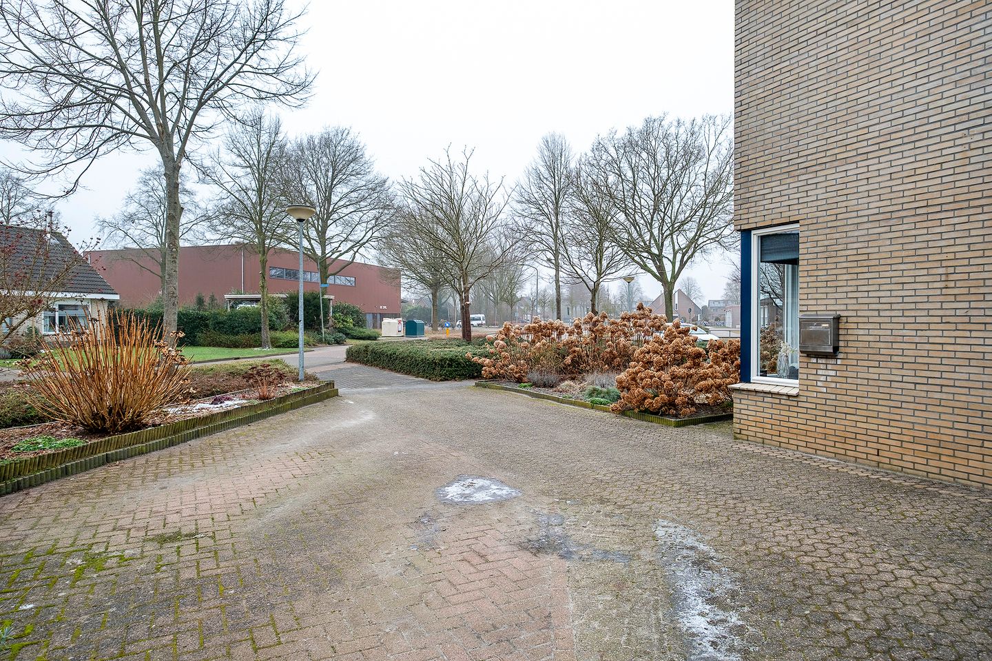 Foto 44 van Floralaan 1