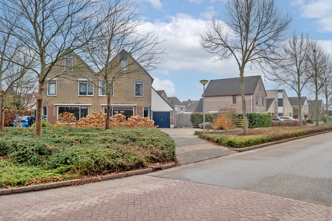 Foto 43 van Floralaan 1