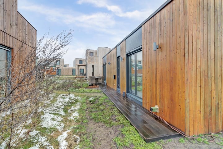 Photo 2 of Groenendijk 70