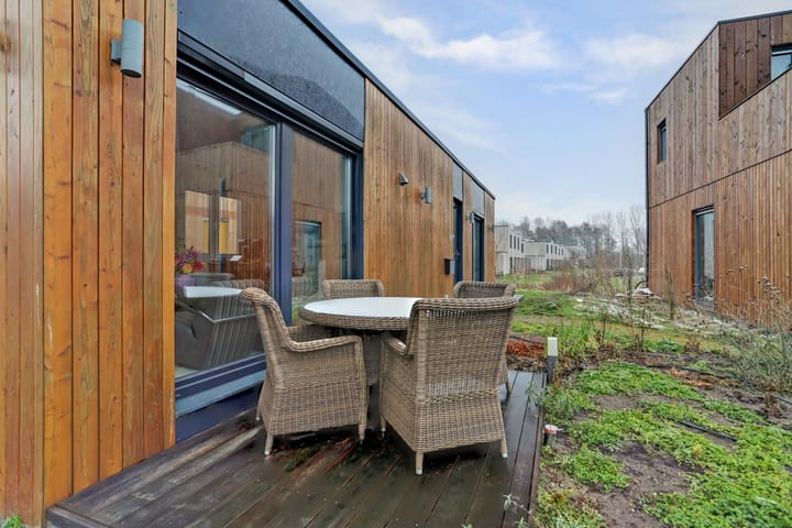 Photo 3 of Groenendijk 70