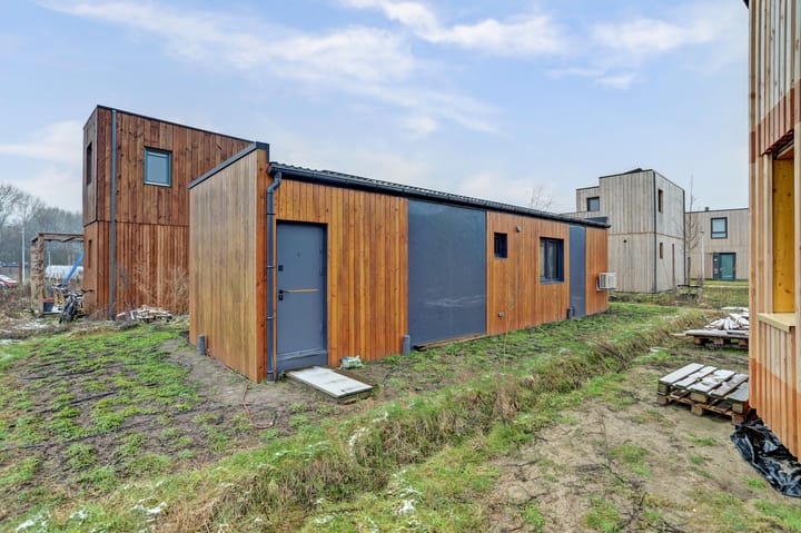 Photo 4 of Groenendijk 70