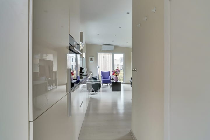 Photo 5 of Groenendijk 70