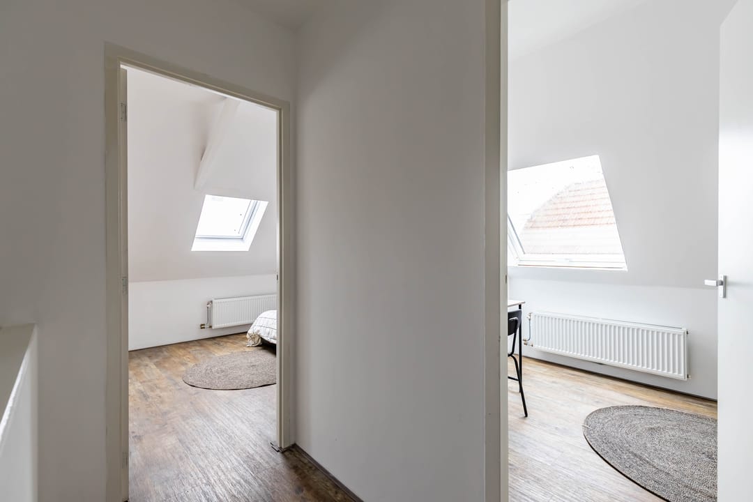 Foto 32 van Friesestraatweg 275