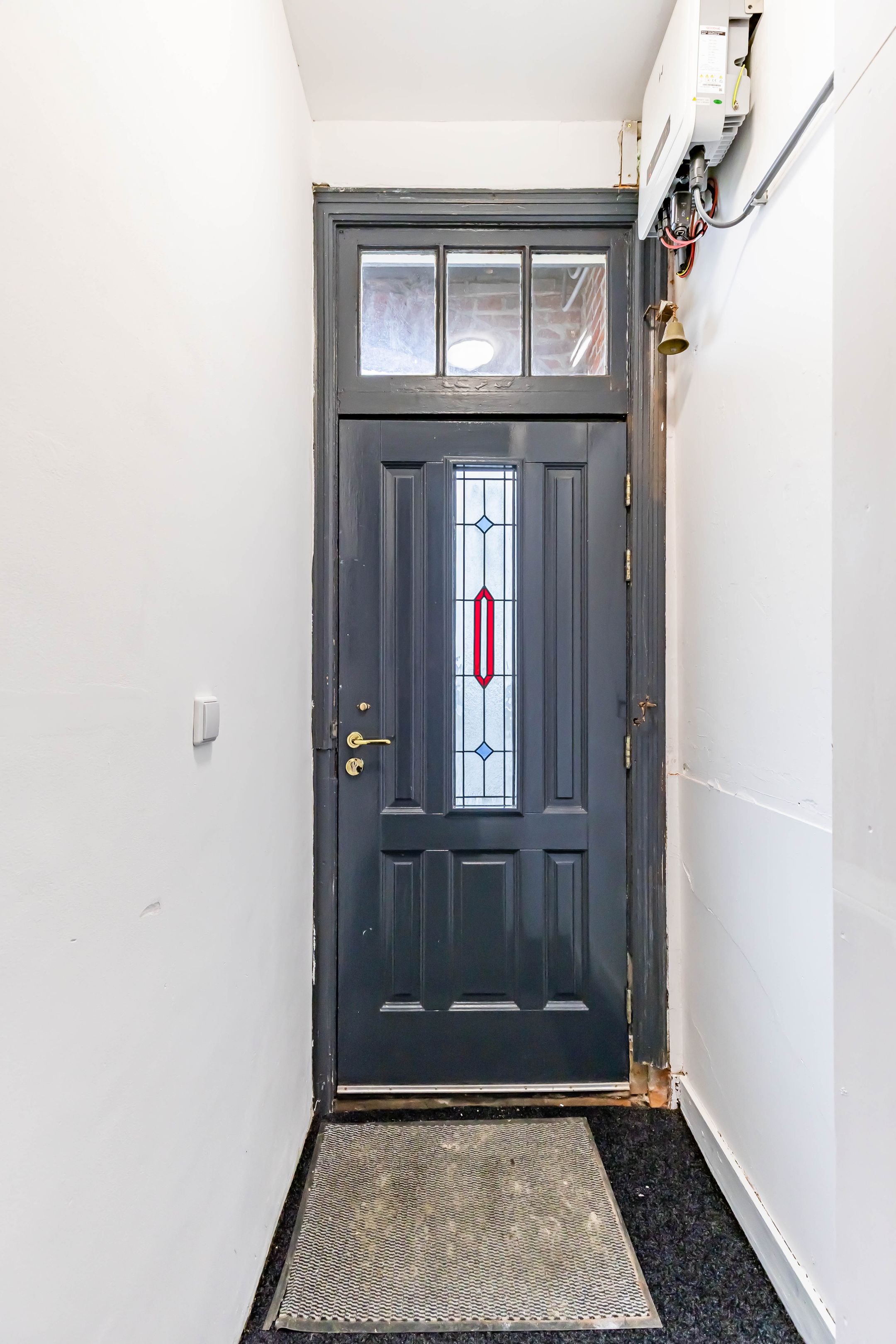 Foto 12 van Friesestraatweg 275