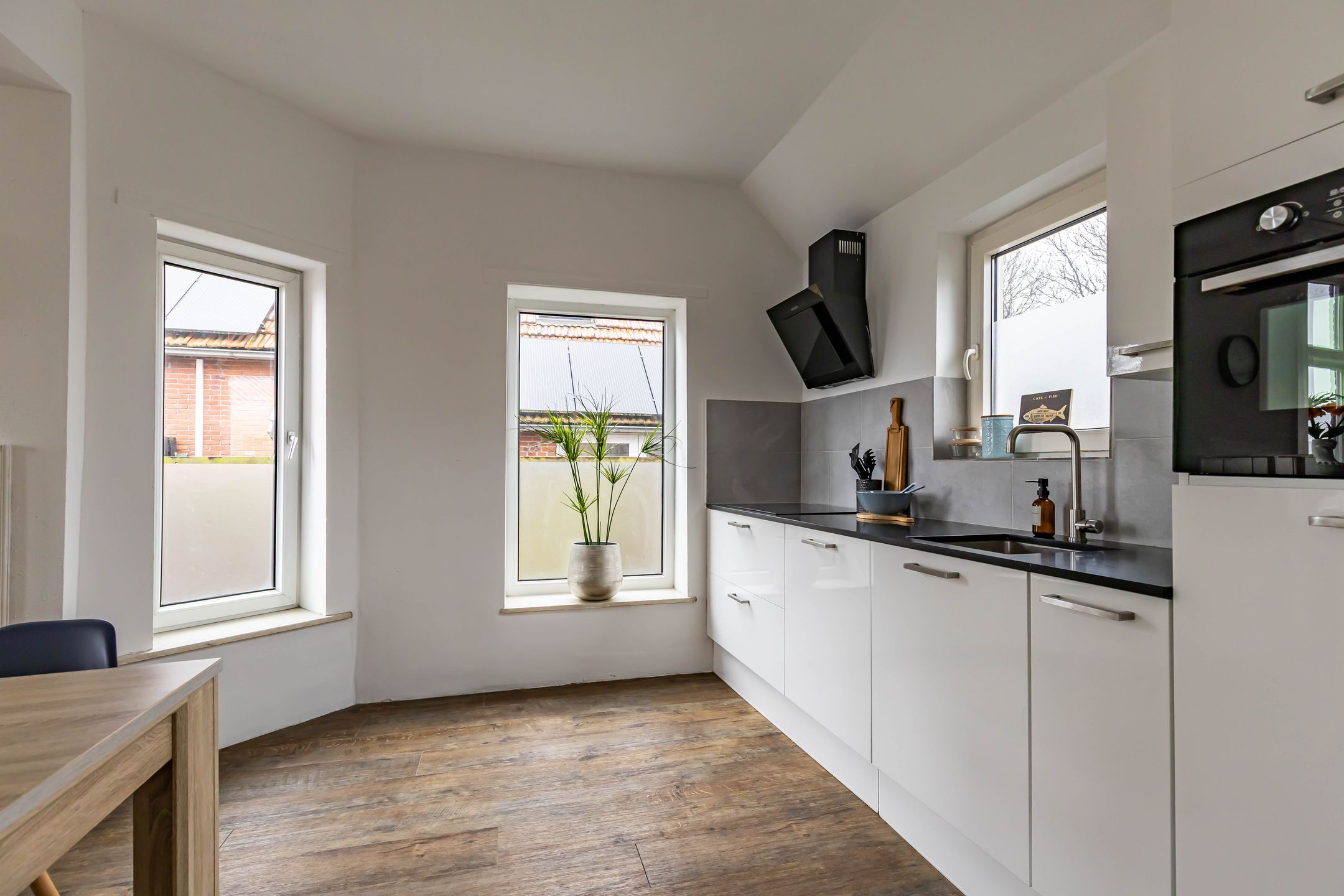 Foto 21 van Friesestraatweg 275