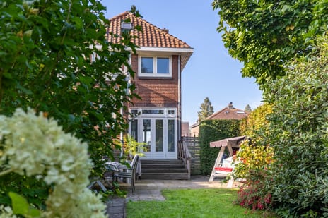 van Strijenstraat thumbnail