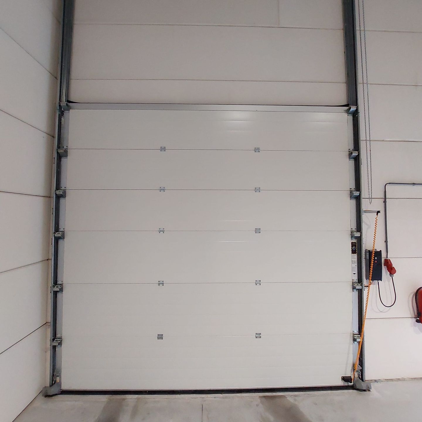 View photo 4 of Rooseindsestraat 11-D