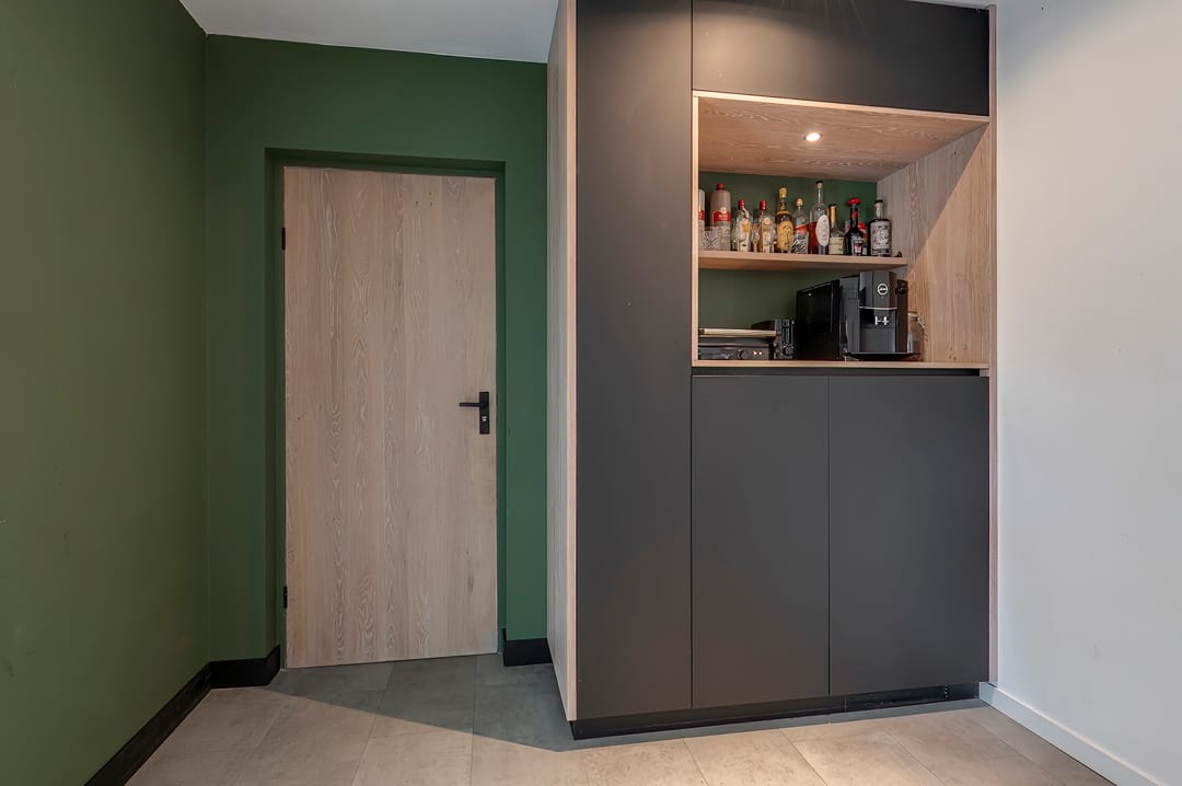 Foto 7 van Roemershof 9