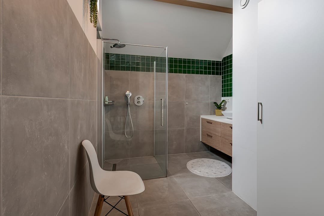 Foto 8 van Roemershof 9