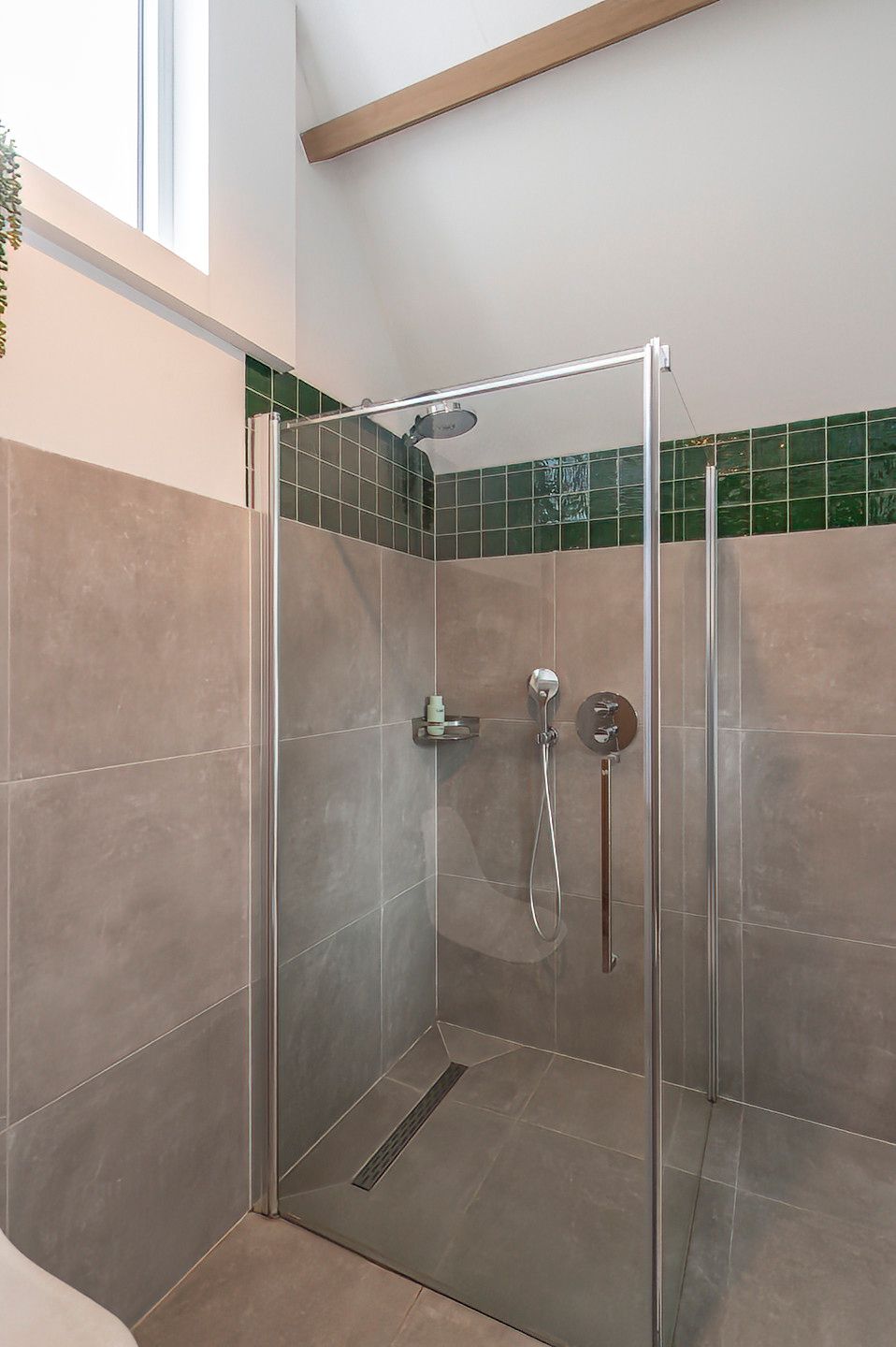 Foto 9 van Roemershof 9