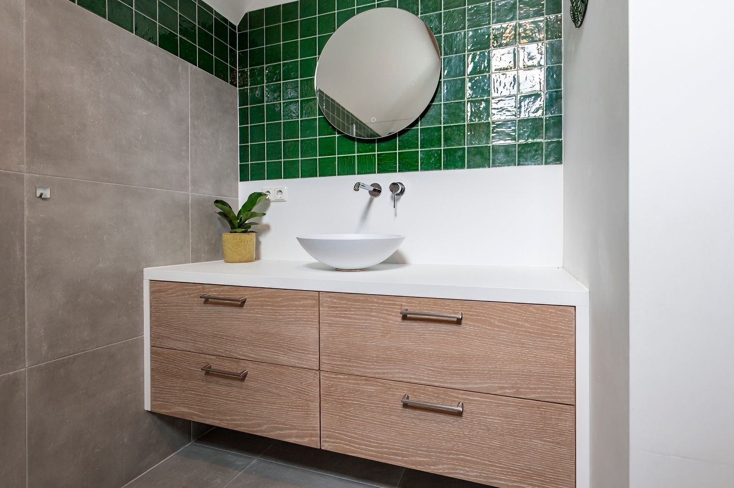 Foto 10 van Roemershof 9