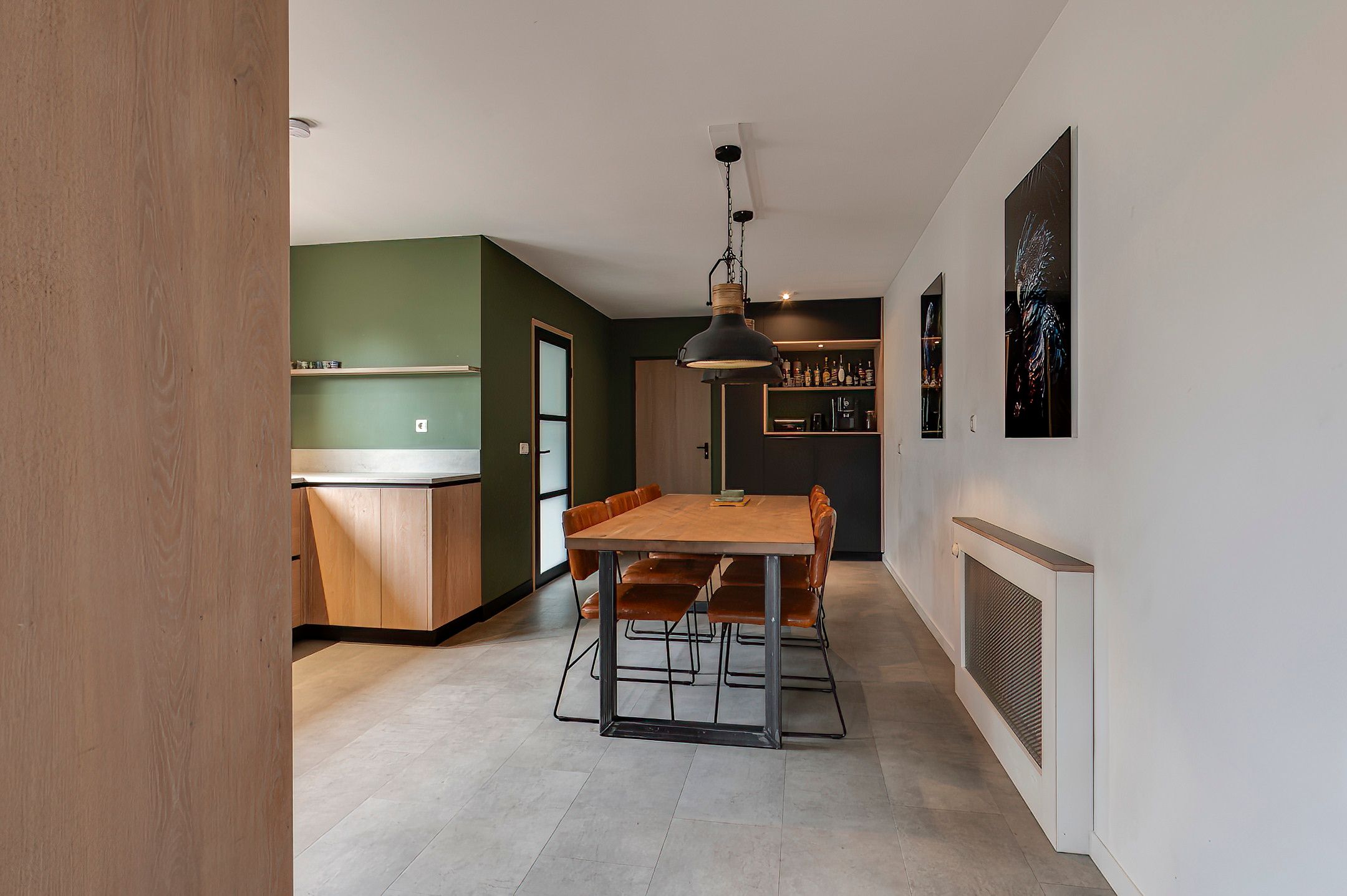 Foto 12 van Roemershof 9