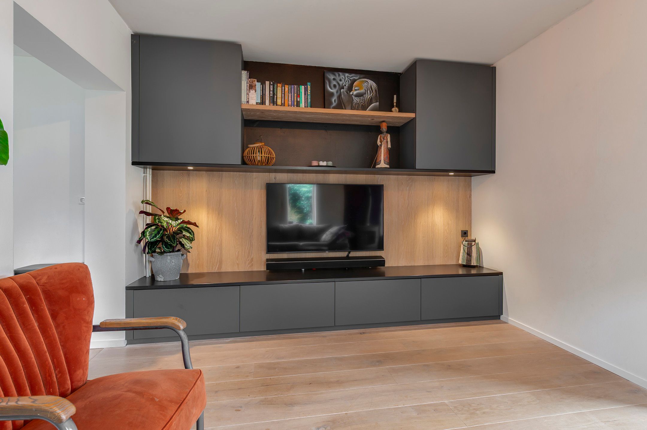 Foto 15 van Roemershof 9