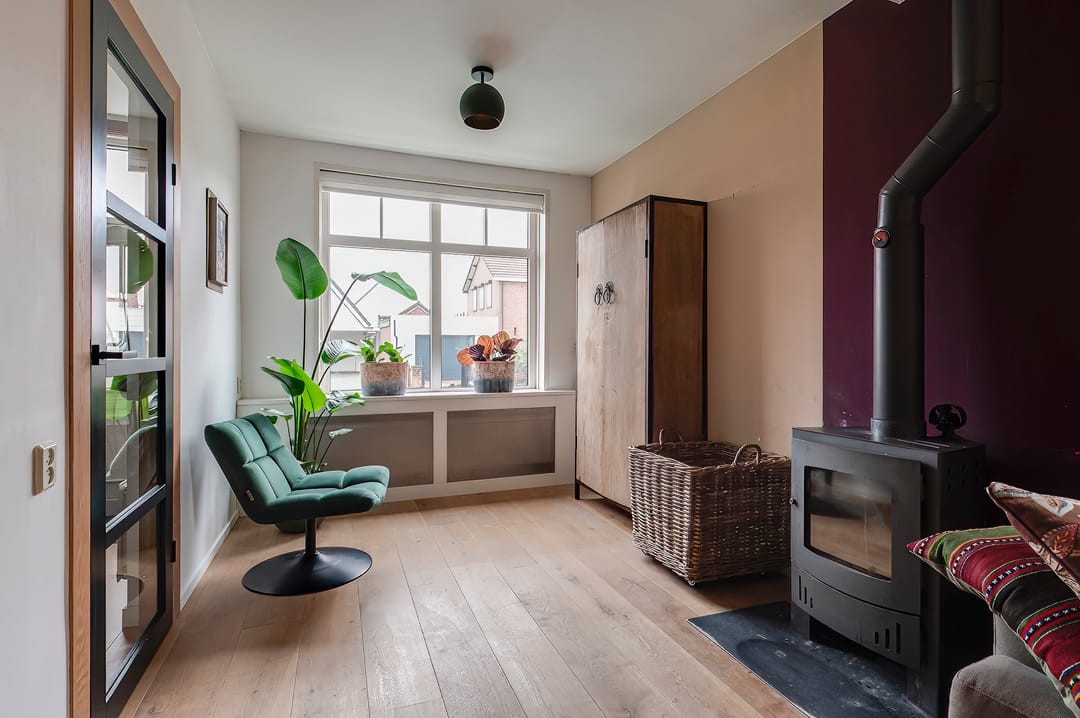 Foto 17 van Roemershof 9