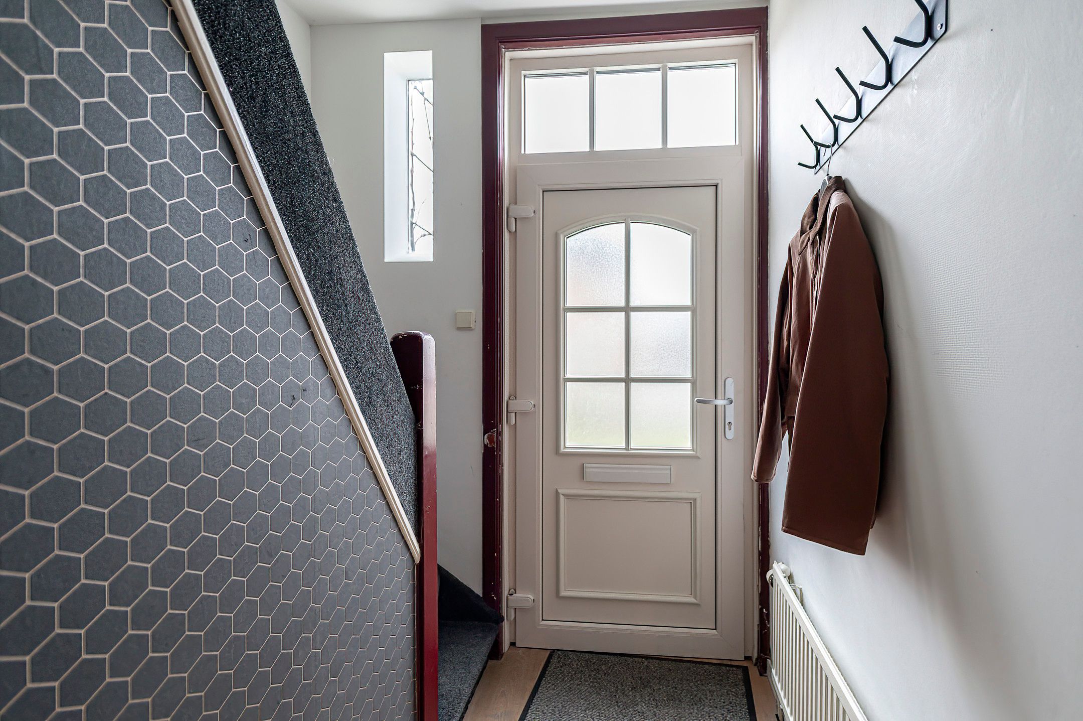 Foto 18 van Roemershof 9