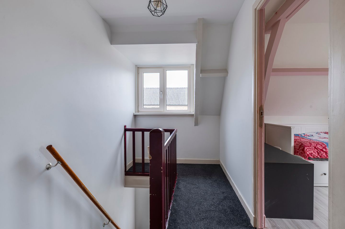 Foto 19 van Roemershof 9