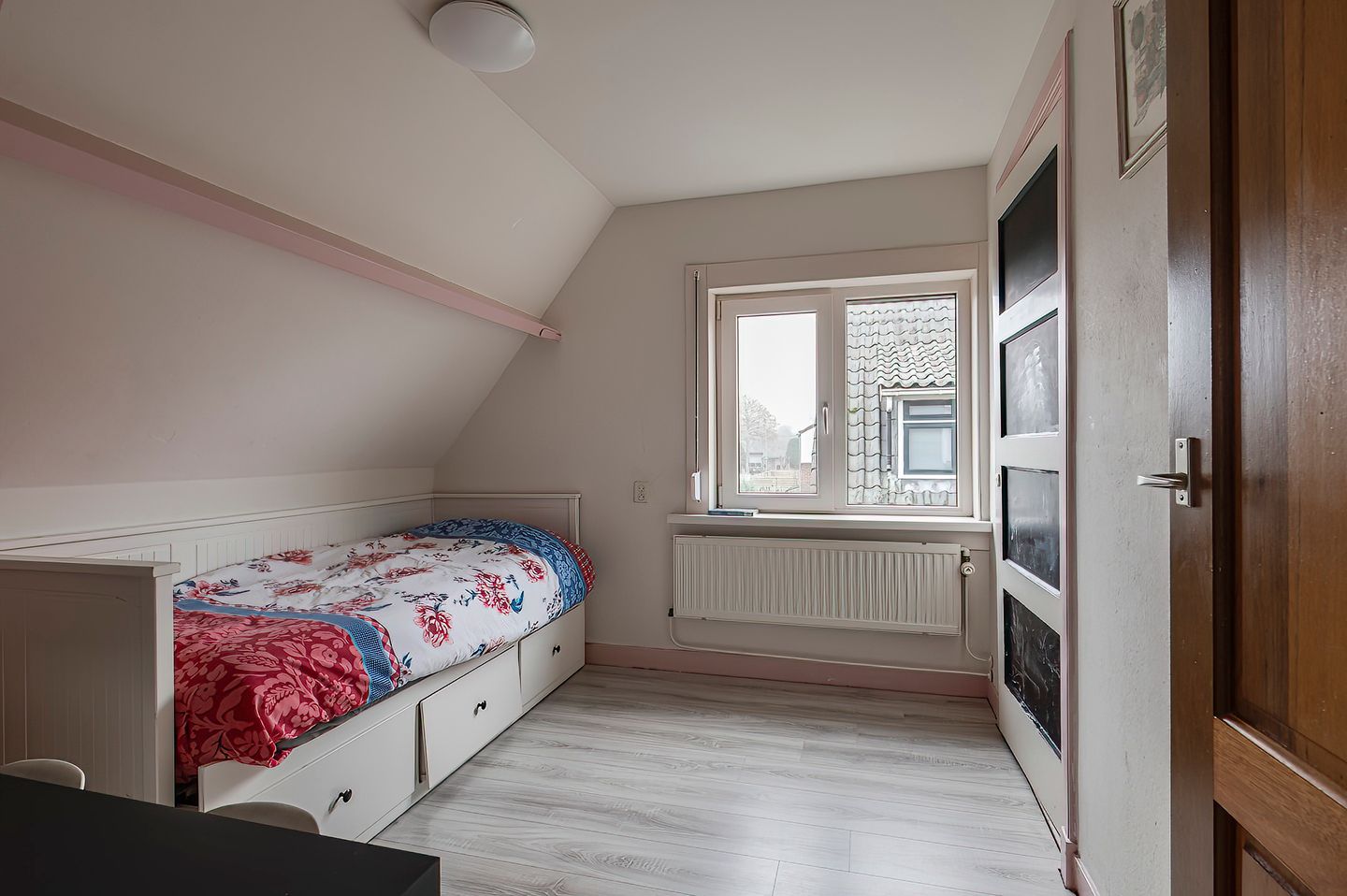 Foto 20 van Roemershof 9