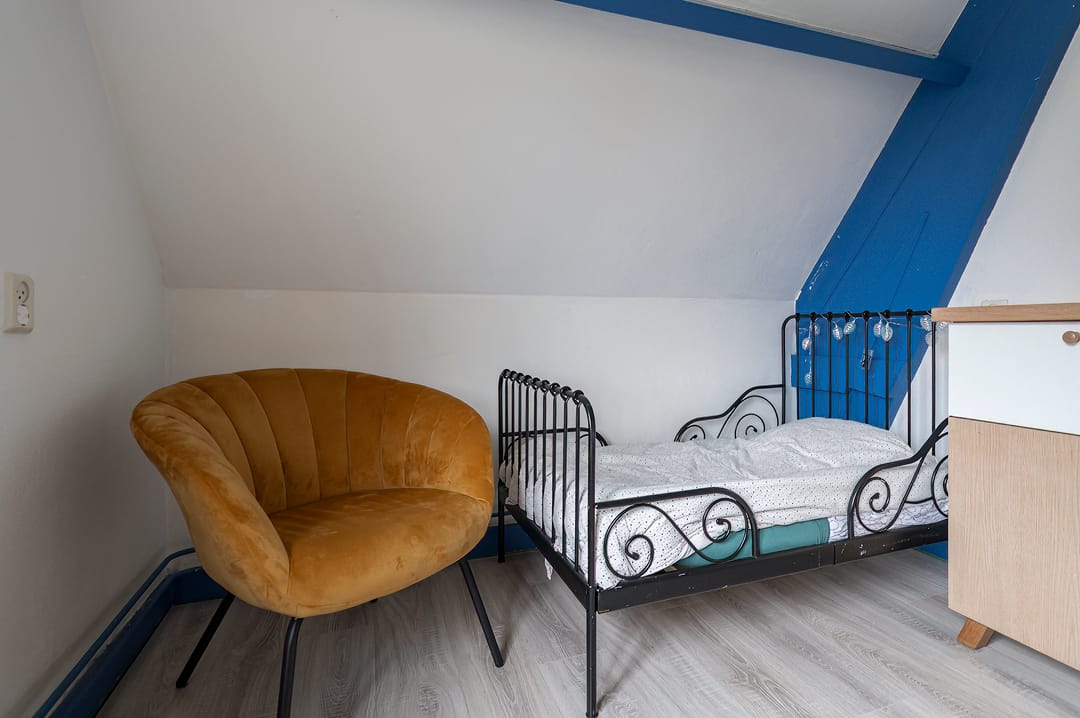 Foto 22 van Roemershof 9