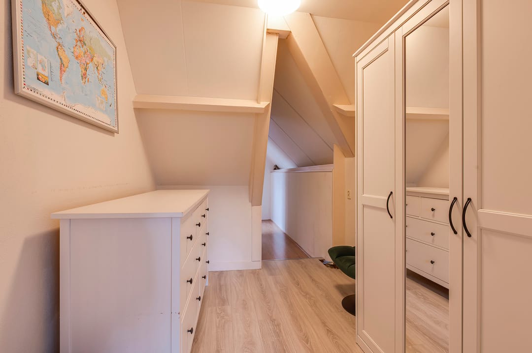 Foto 23 van Roemershof 9