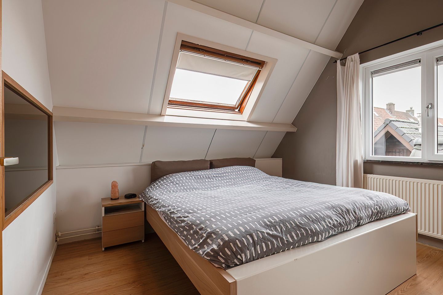 Foto 25 van Roemershof 9