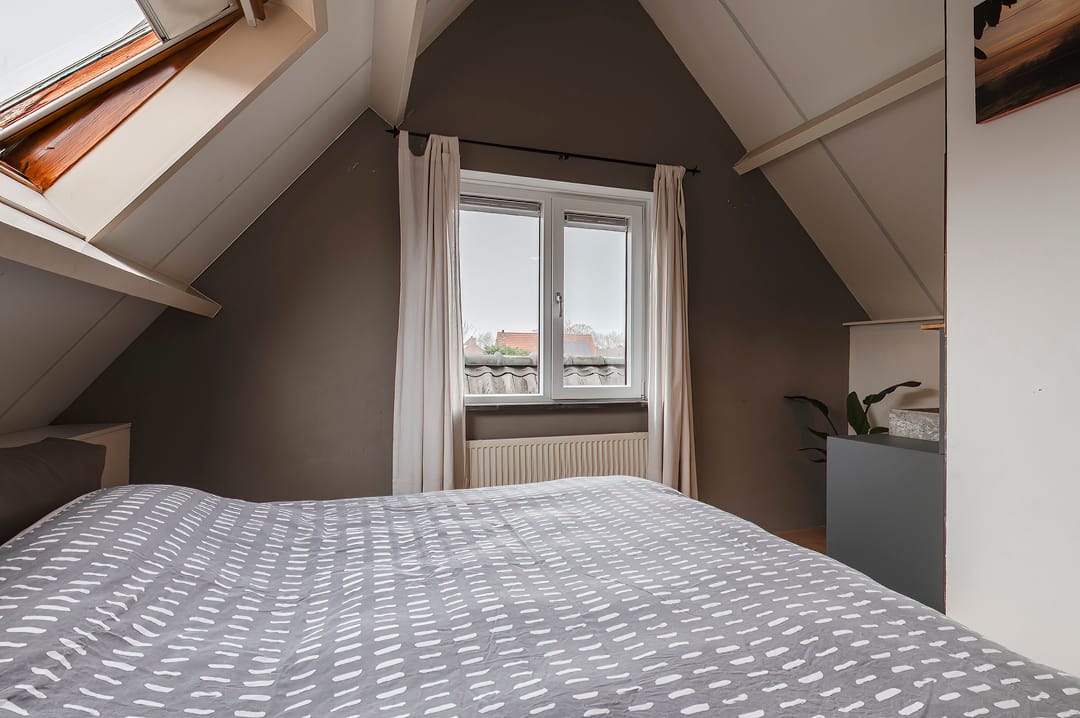 Foto 26 van Roemershof 9