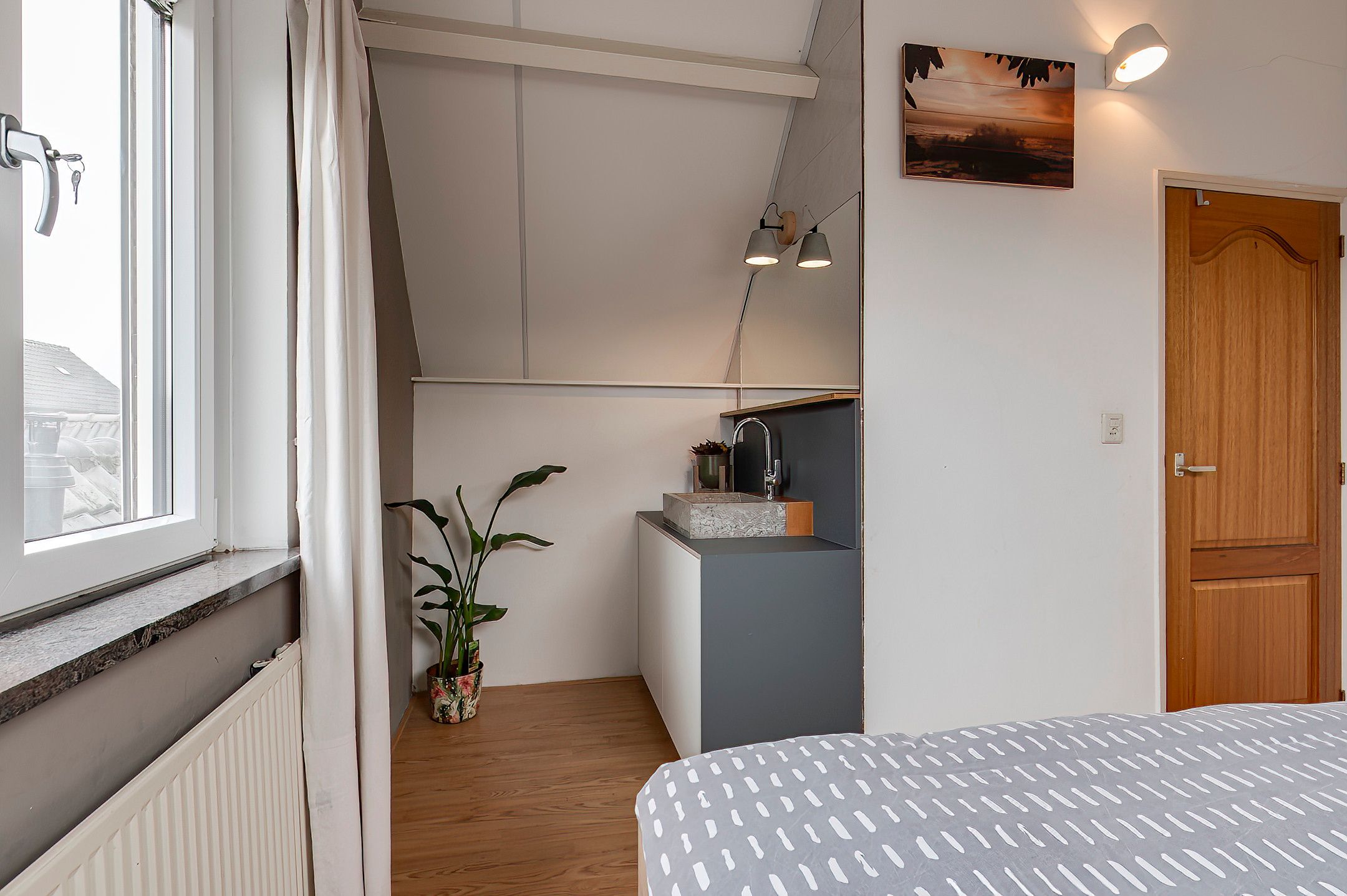 Foto 27 van Roemershof 9