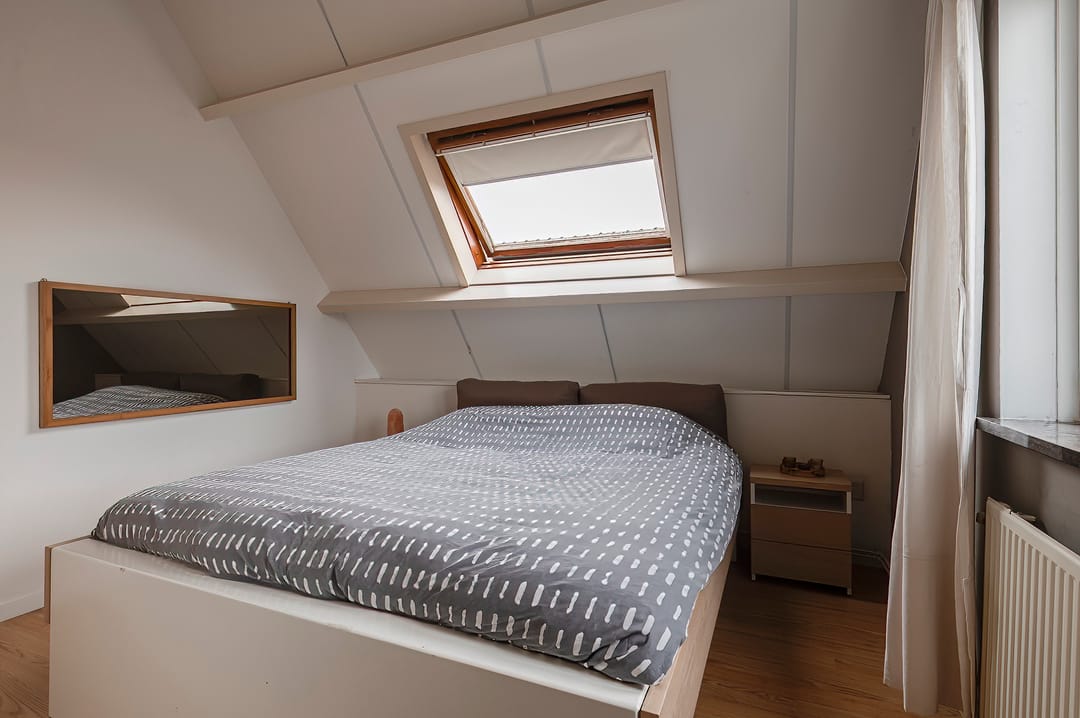 Foto 28 van Roemershof 9