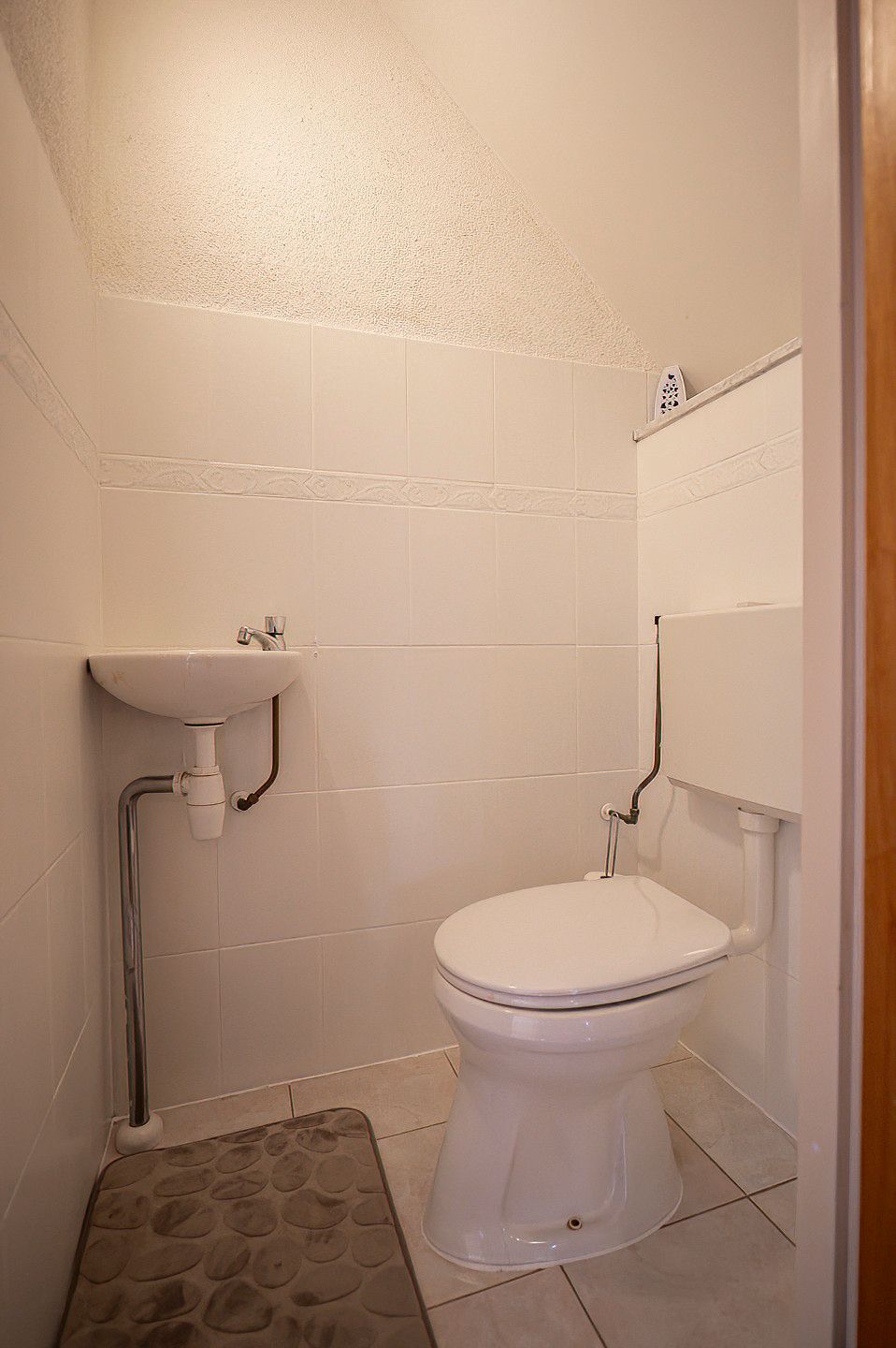 Foto 29 van Roemershof 9