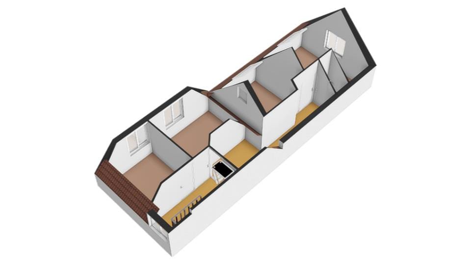 Foto 36 van Roemershof 9