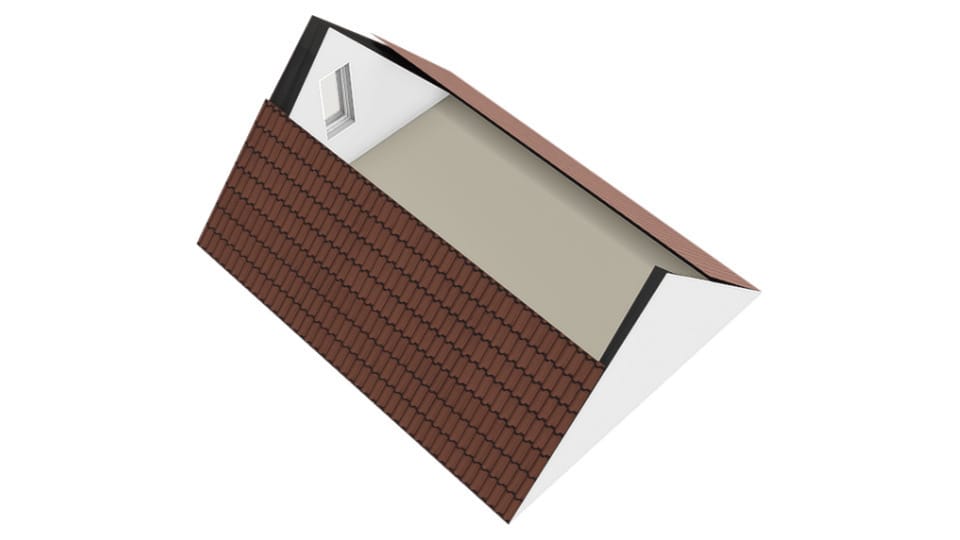 Foto 38 van Roemershof 9