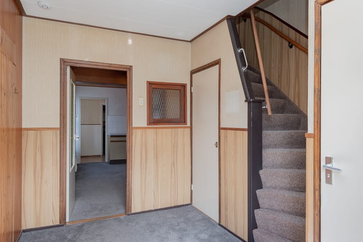 Foto 4 van Zudendorpweg 5