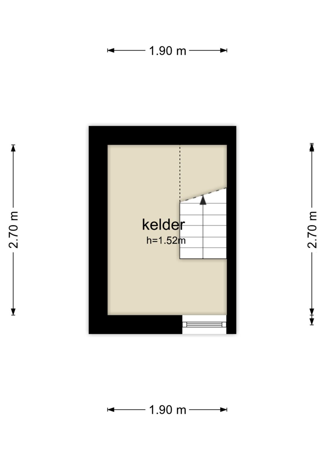 Foto 39 van Roemershof 9