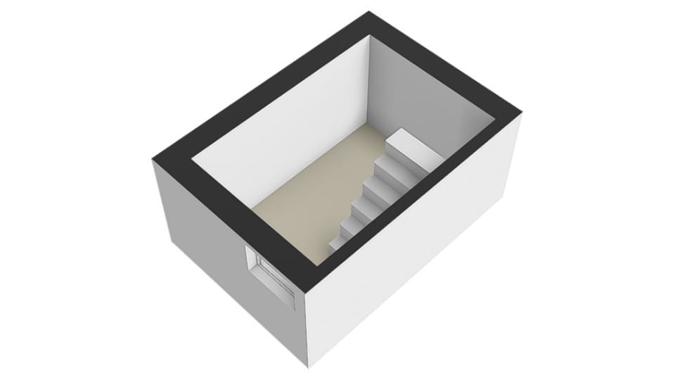 Foto 40 van Roemershof 9