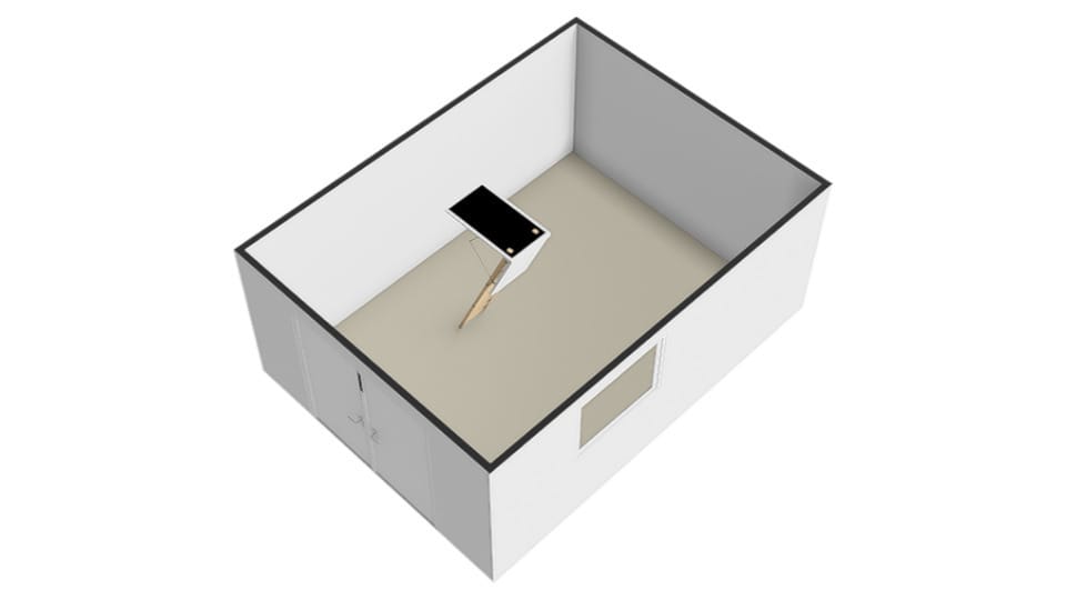 Foto 42 van Roemershof 9