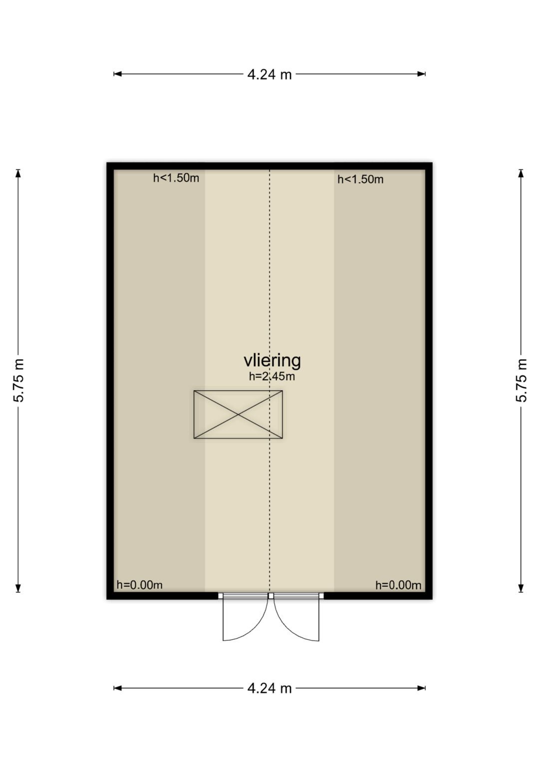 Foto 43 van Roemershof 9