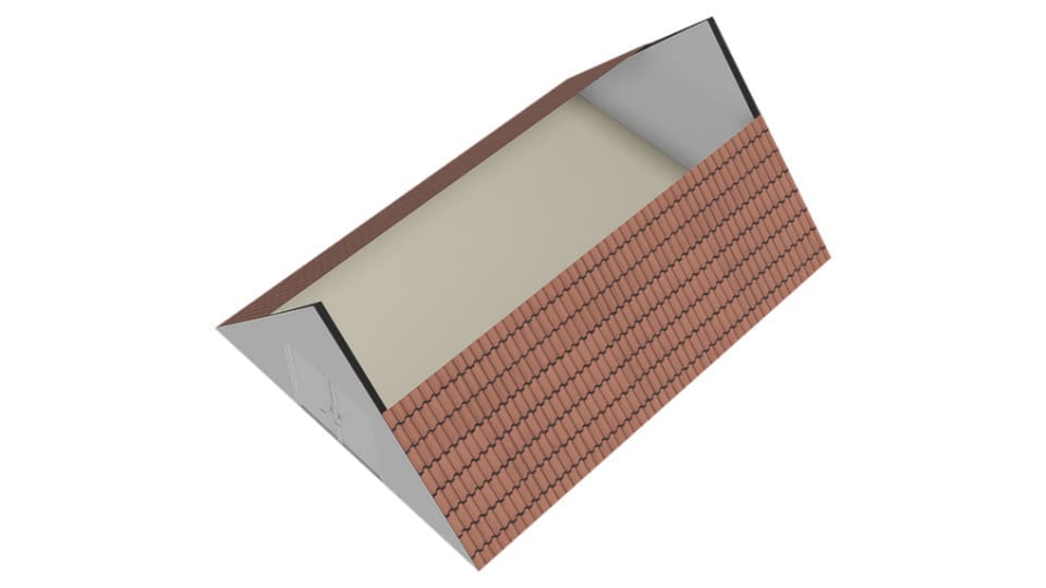 Foto 44 van Roemershof 9