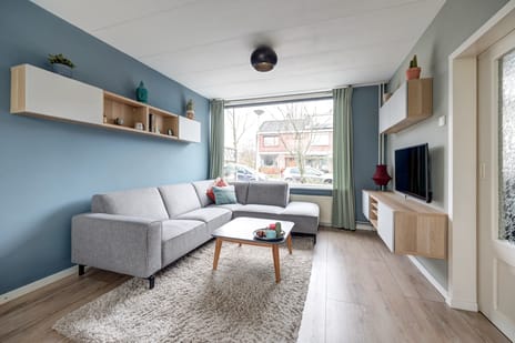 Brederodehof 2 secondary image