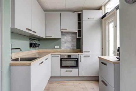 Brederodehof 2 tertiary image