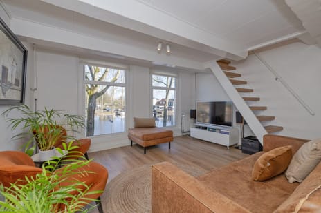 Hoogstraat 49 secondary image