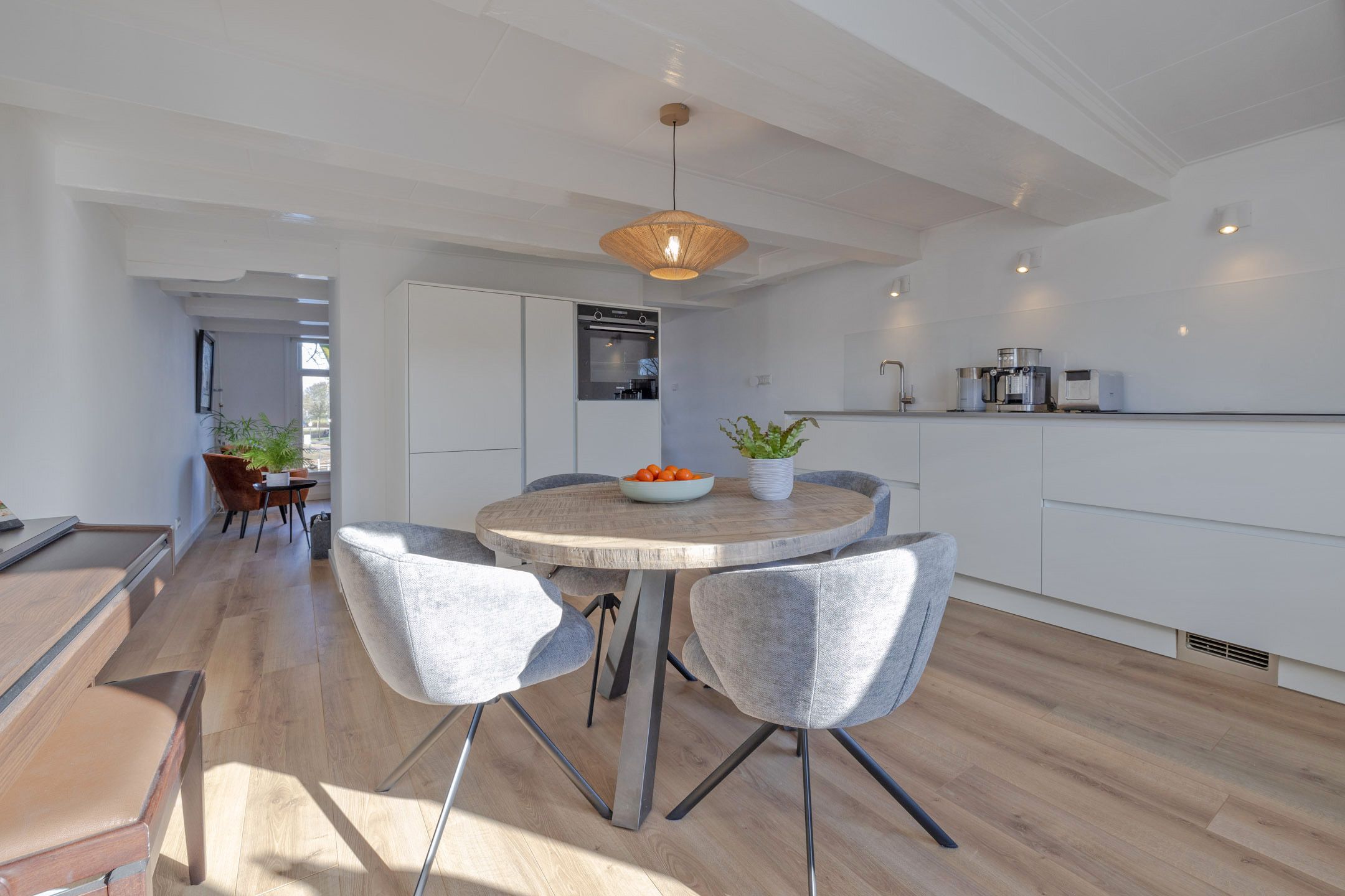 Foto 3 van Hoogstraat 49