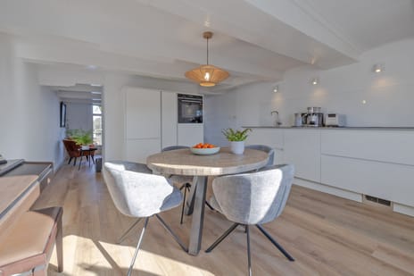 Hoogstraat 49 tertiary image